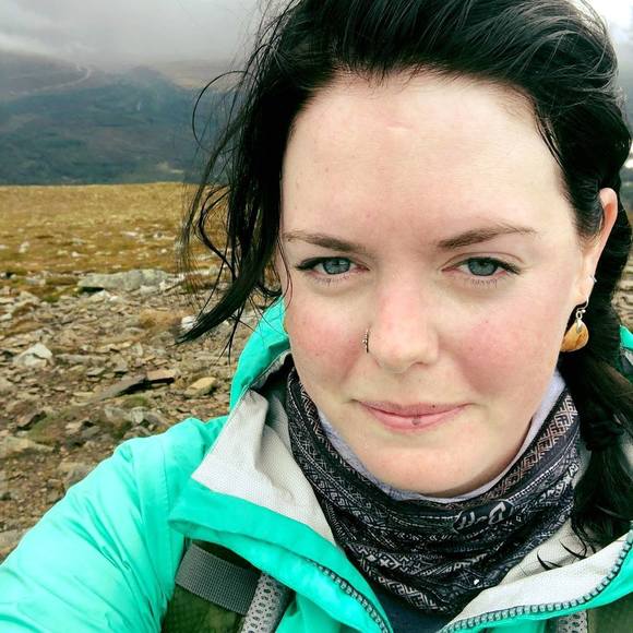 Meet your Posher, Aja - Picture 1 of 1